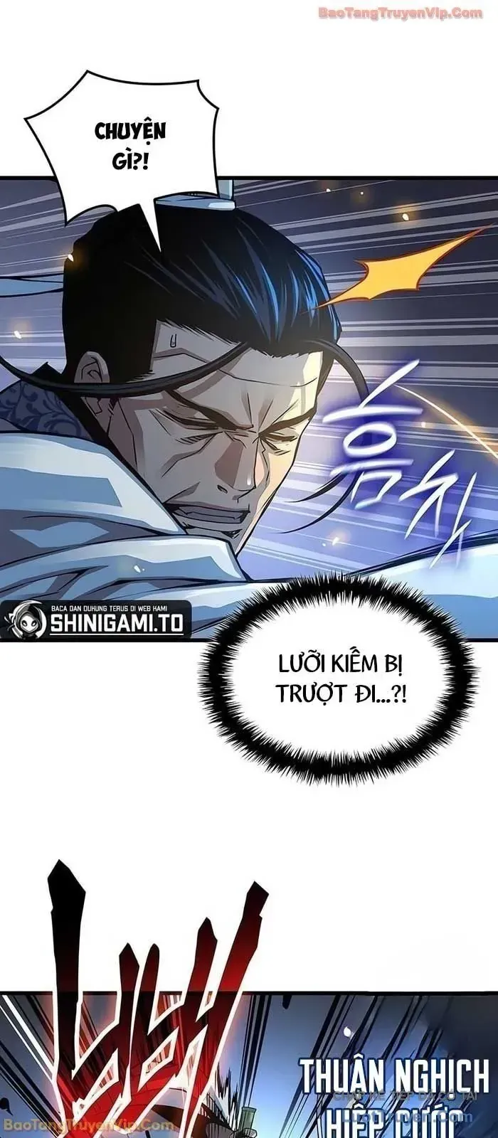 Trang 57