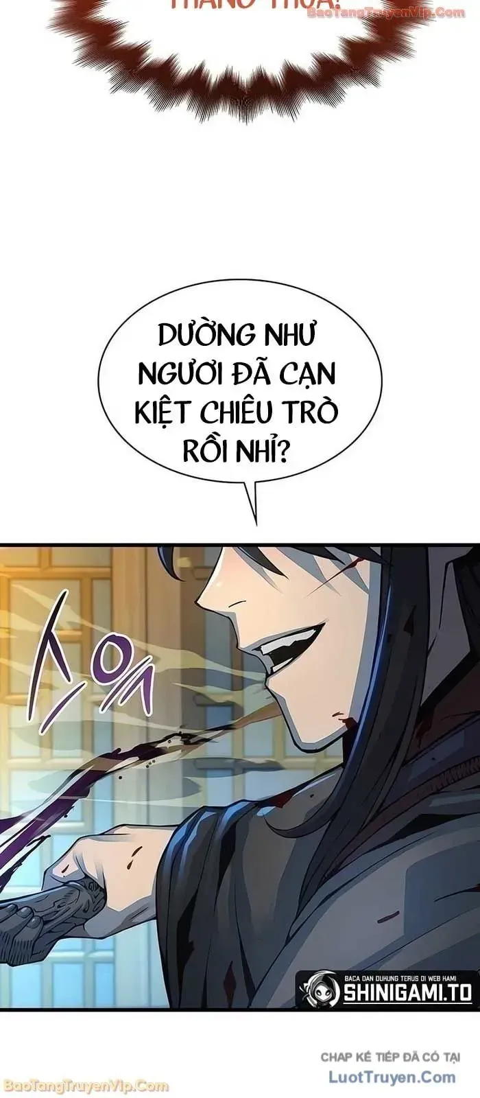 Trang 79