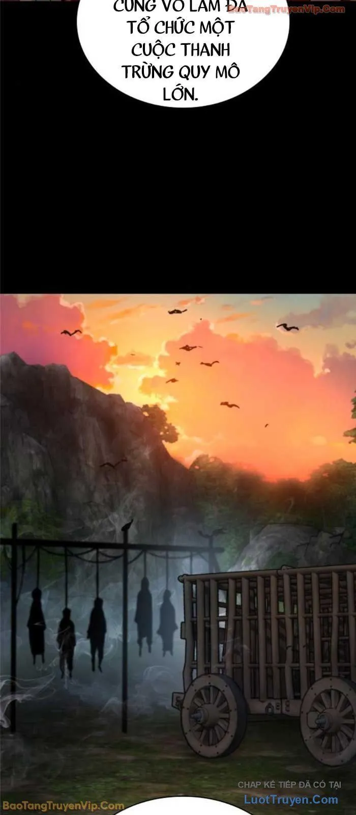 Trang 86