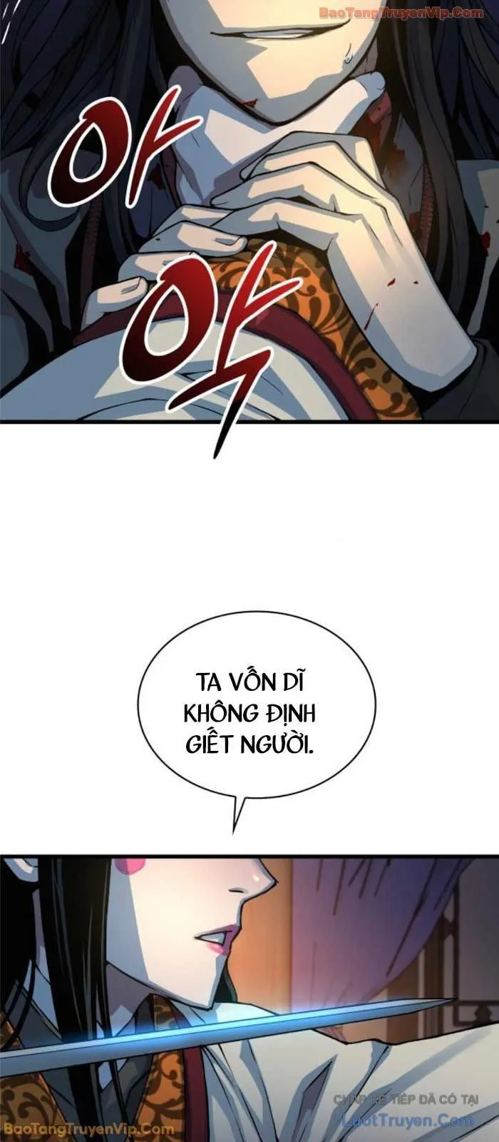 Trang 92