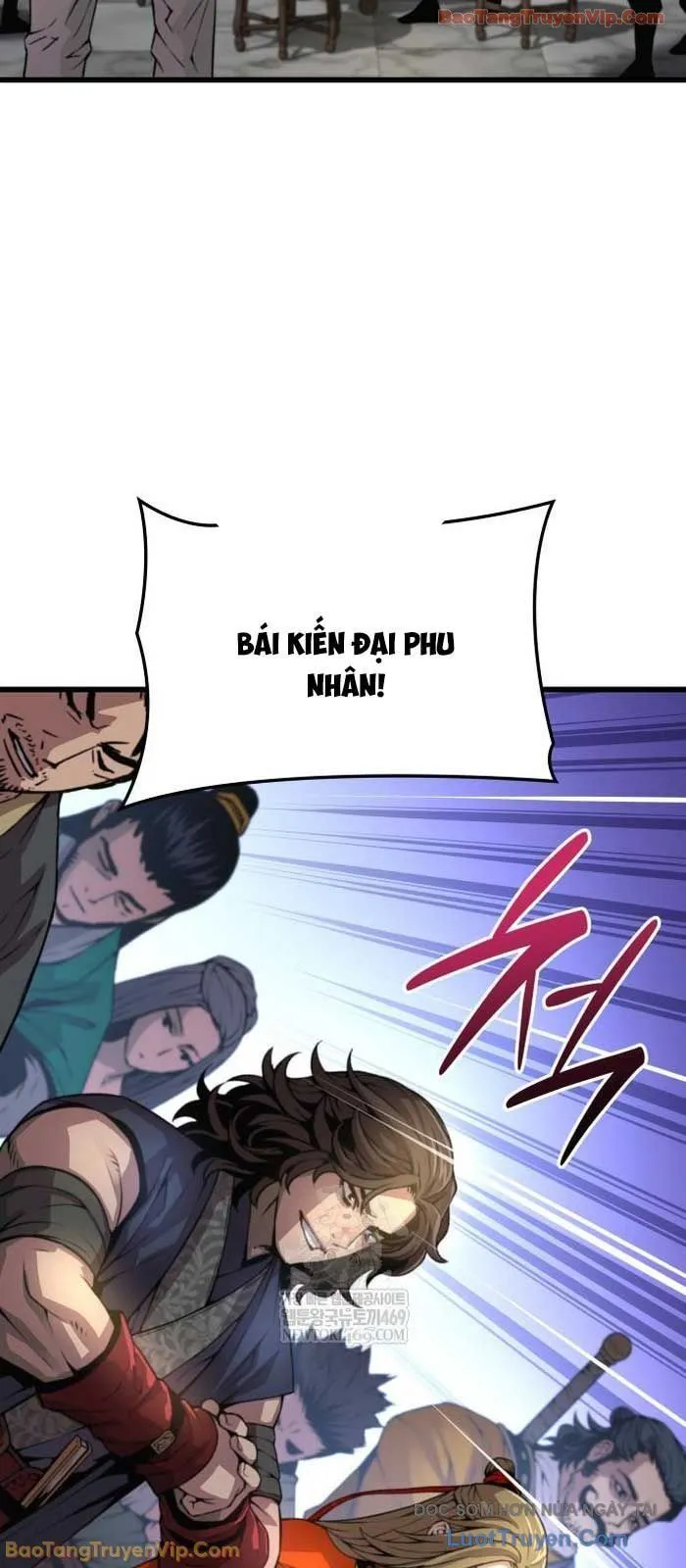 Trang 79