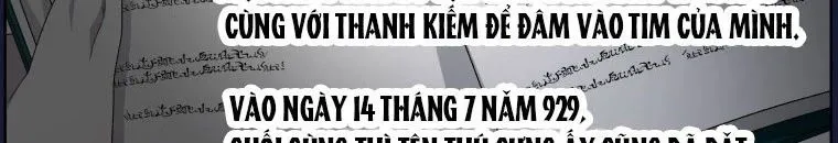 Trang 121