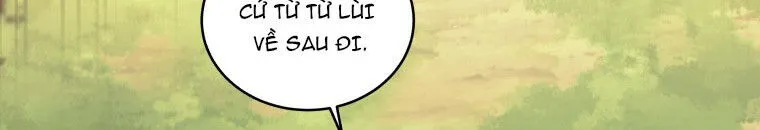 Trang 153