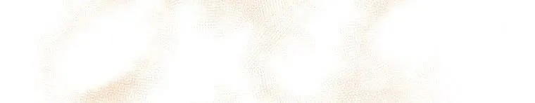 Trang 270