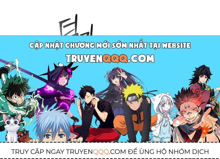 Trang 401