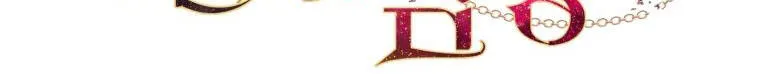 Trang 252