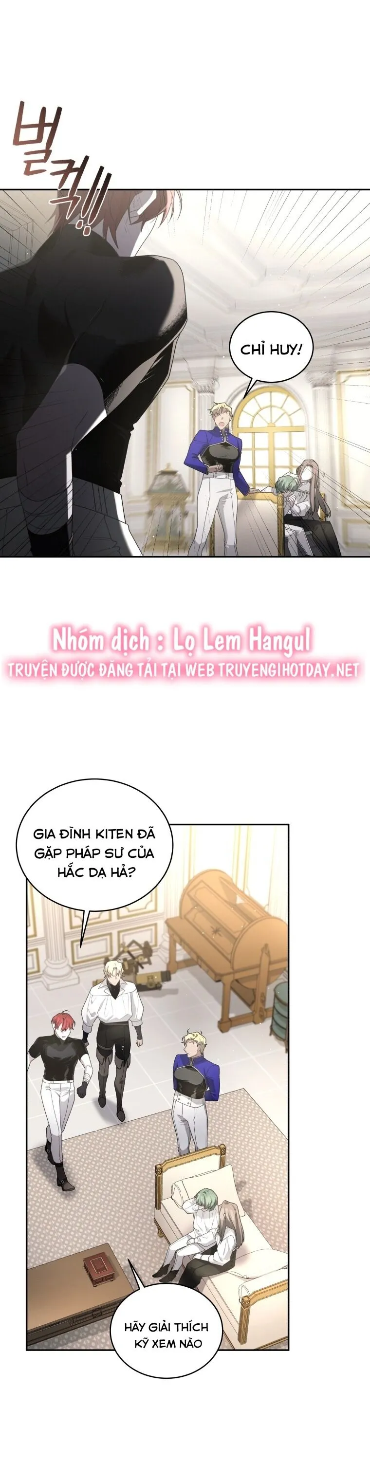 Trang 31