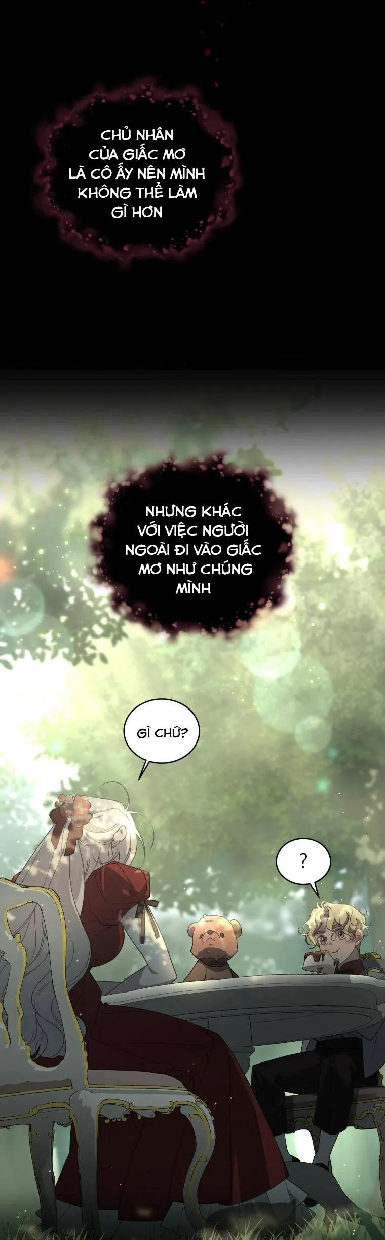 Trang 43