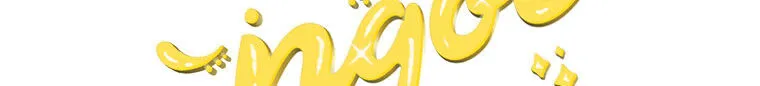 Trang 298