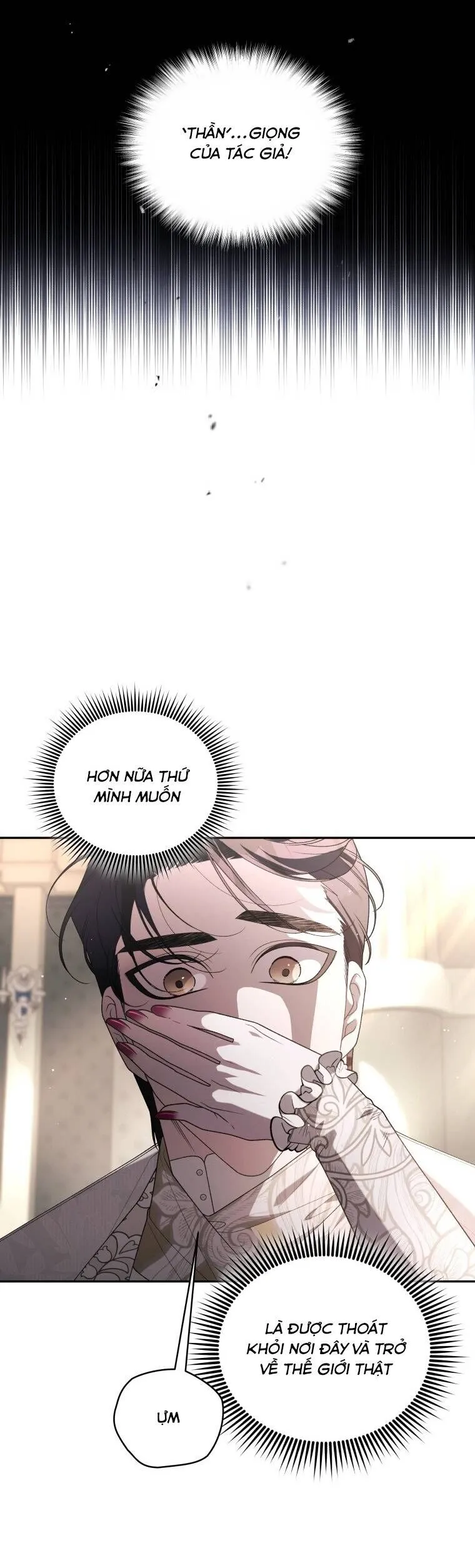 Trang 44