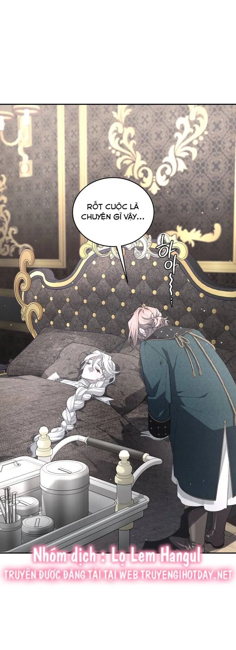 Trang 69