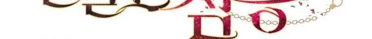 Trang 94