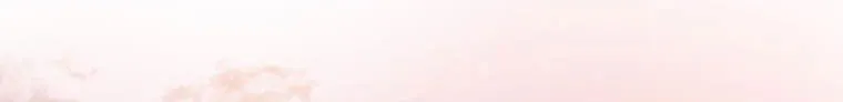 Trang 202