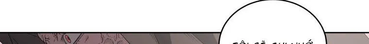 Trang 278