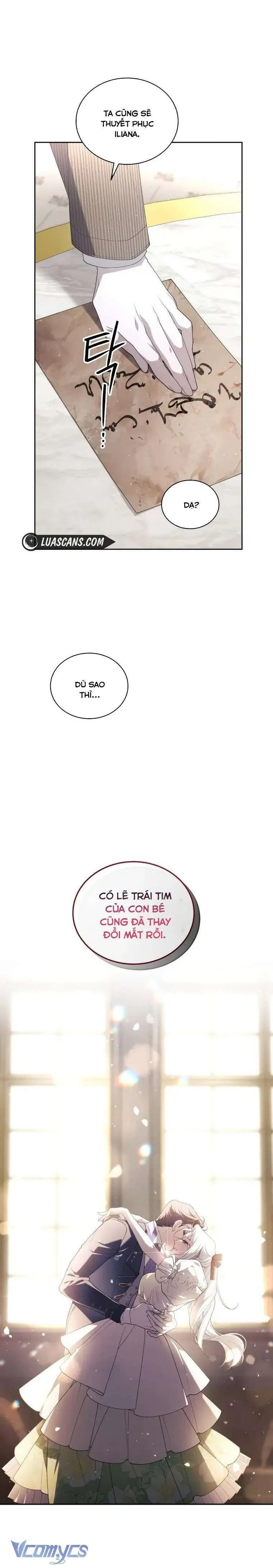 Trang 37