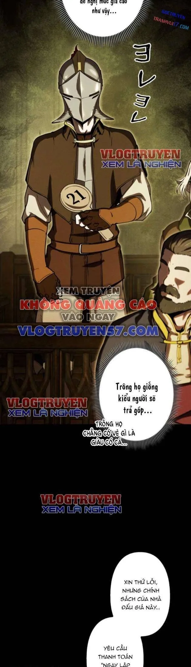 Trang 50