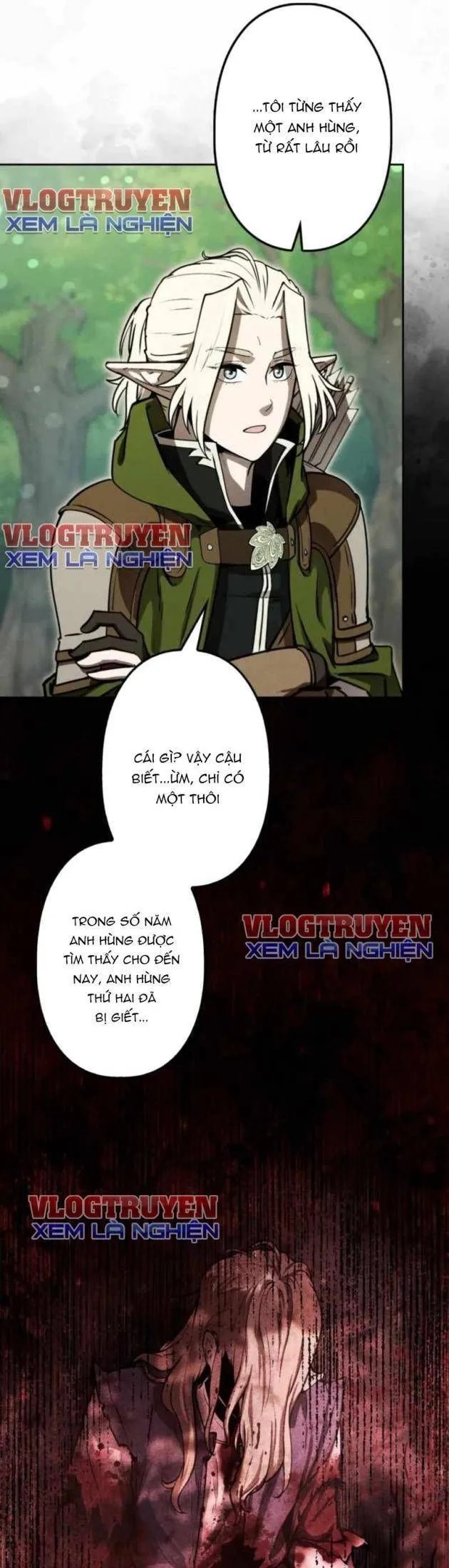 Trang 42