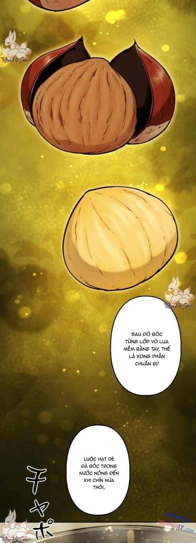 Trang 45