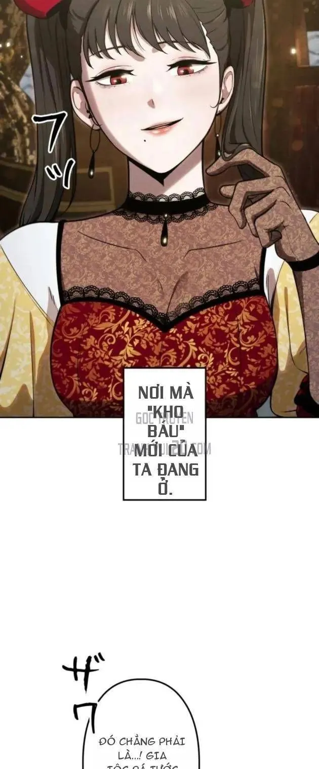 Trang 66