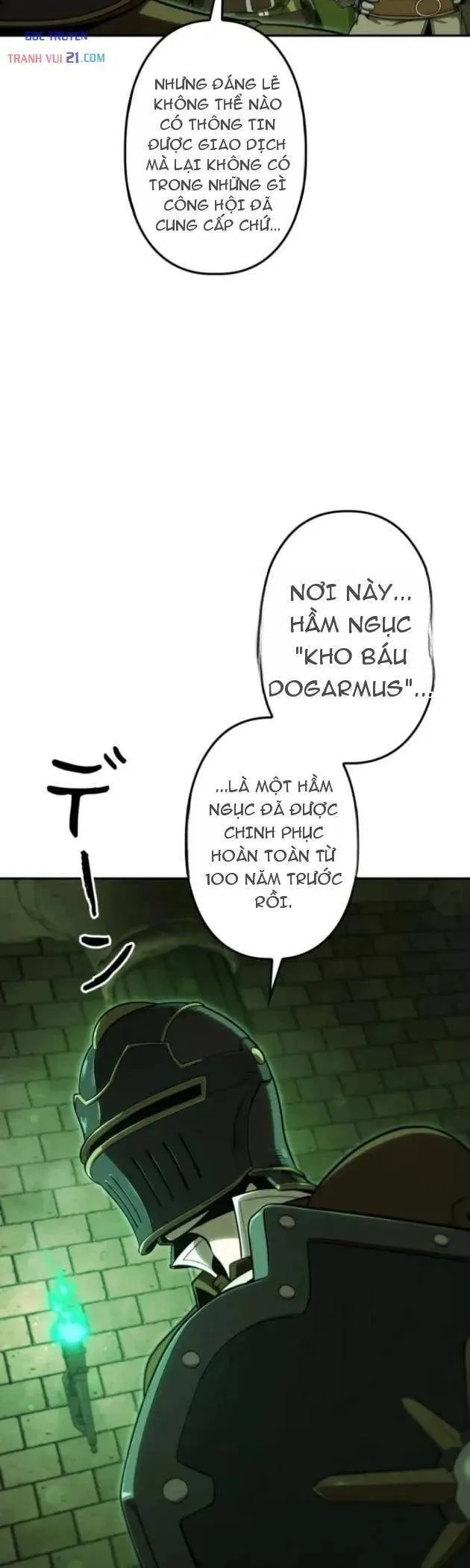 Trang 42