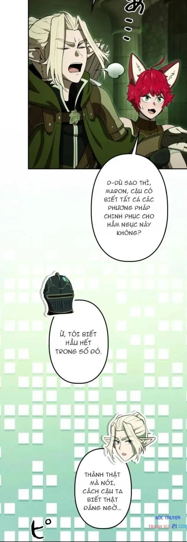 Trang 45