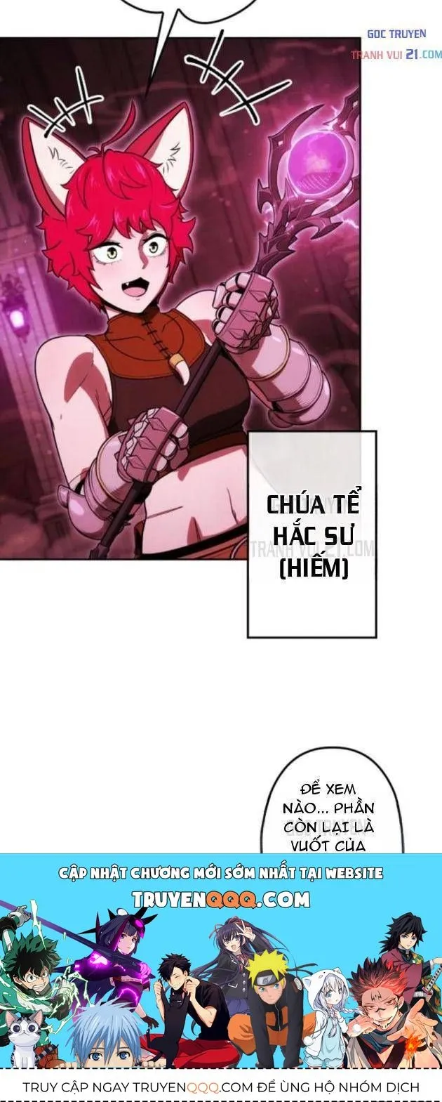 Trang 51