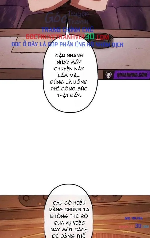 Trang 62