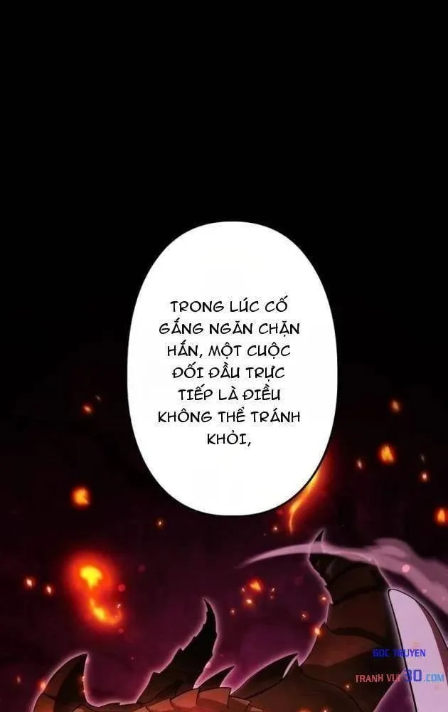Trang 71