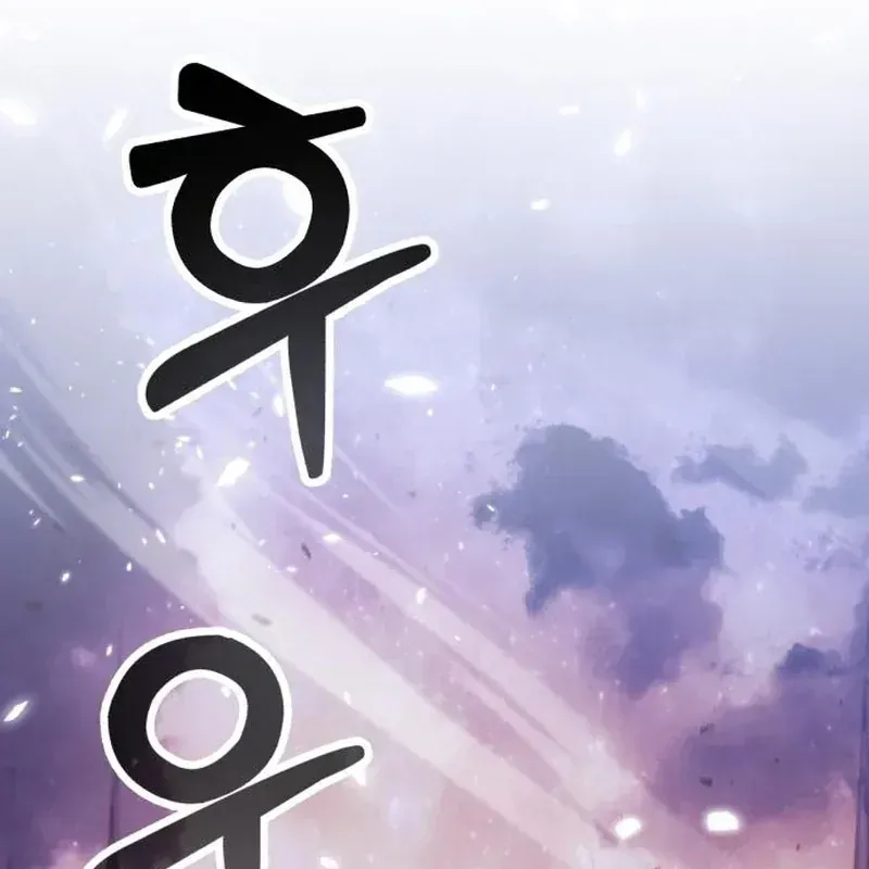 Trang 167