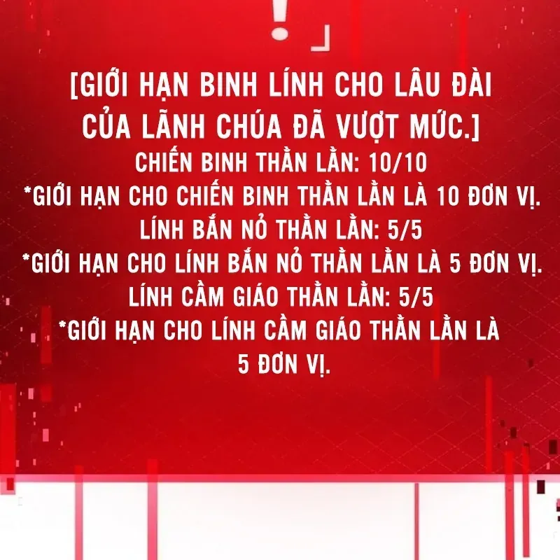 Trang 175