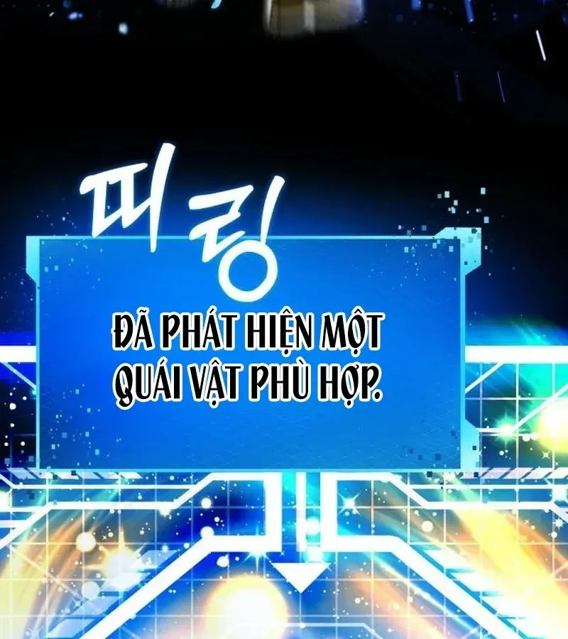 Trang 77