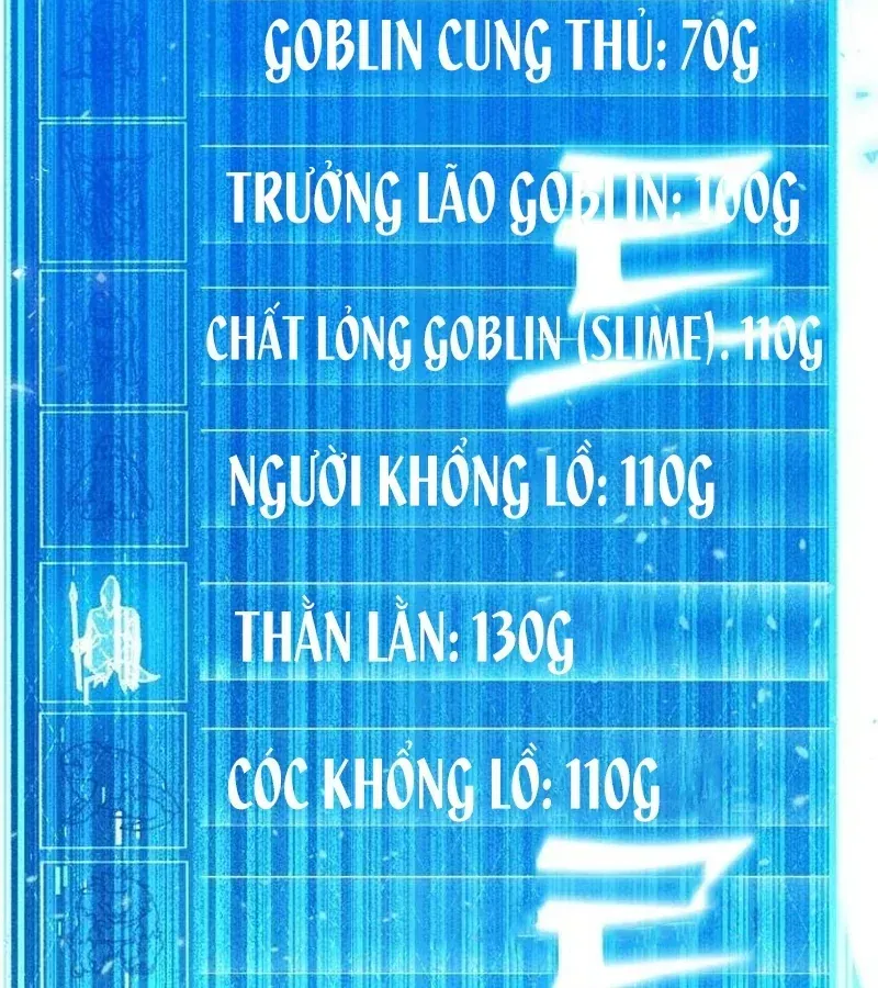 Trang 101
