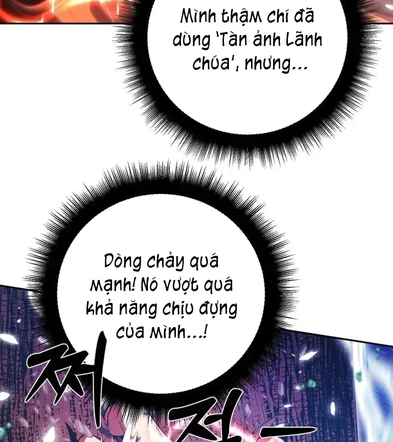 Trang 173