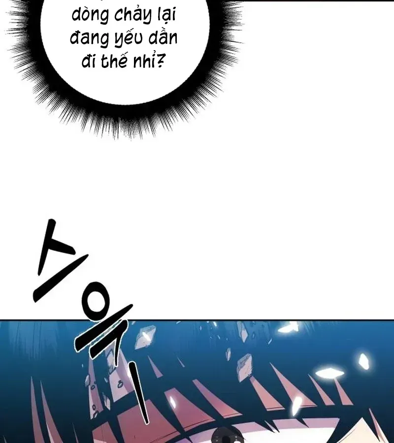 Trang 178