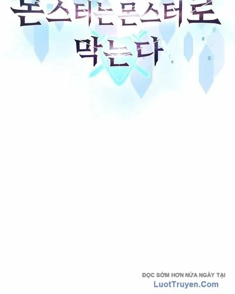 Trang 122