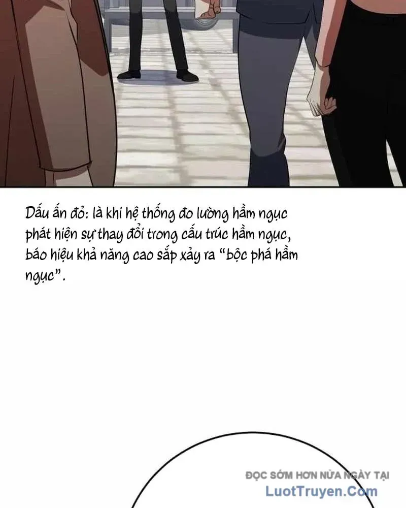 Trang 131