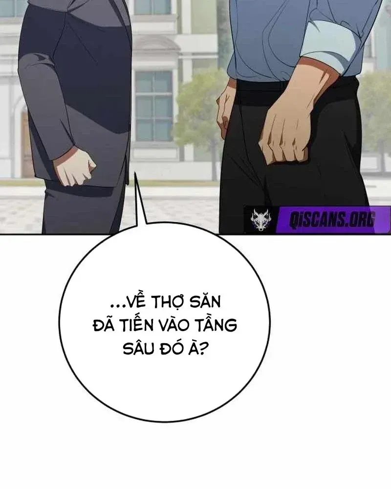 Trang 147