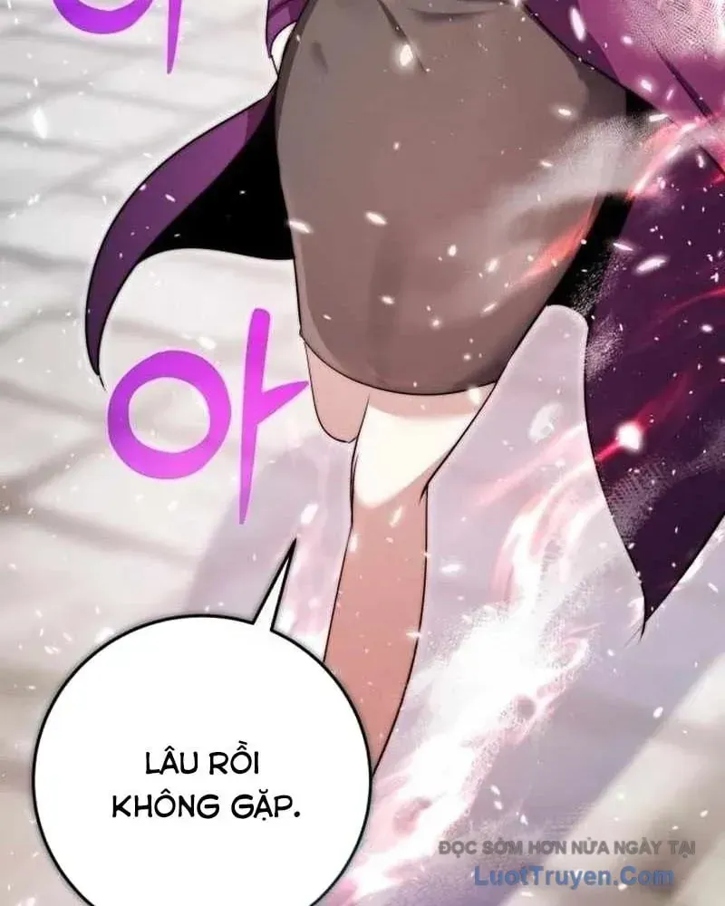 Trang 154