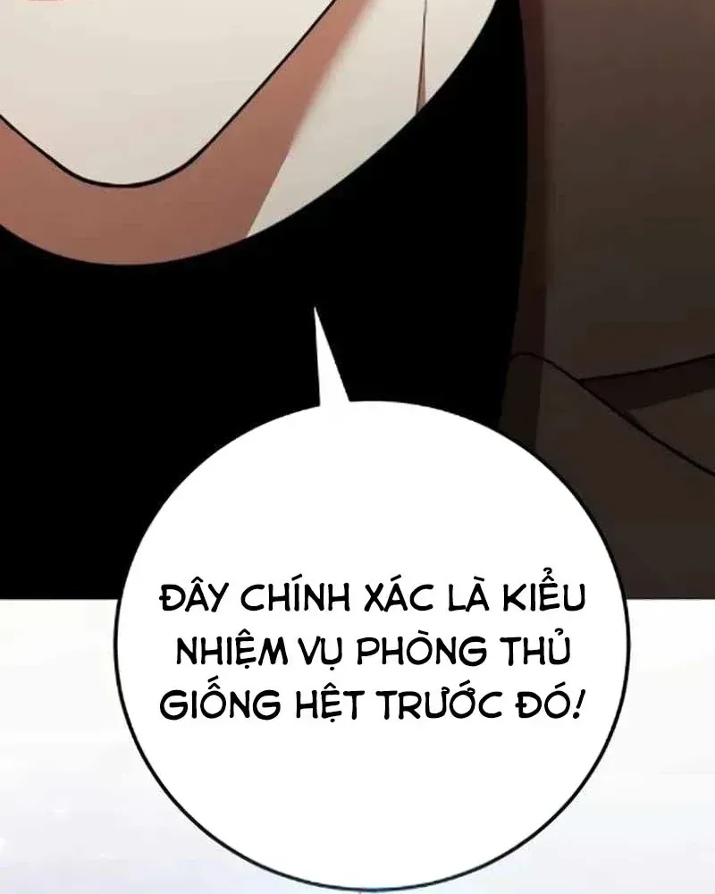 Trang 126