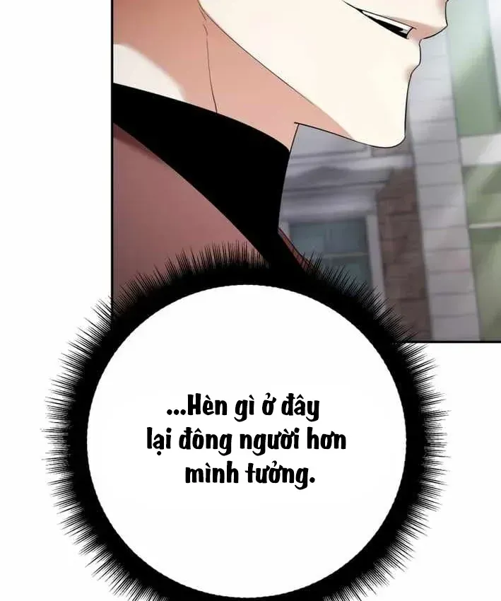 Trang 161