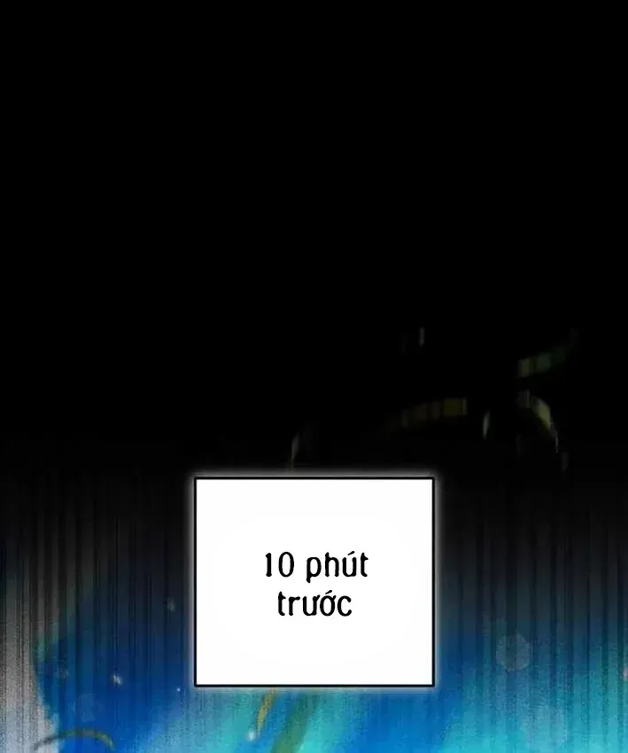 Trang 185