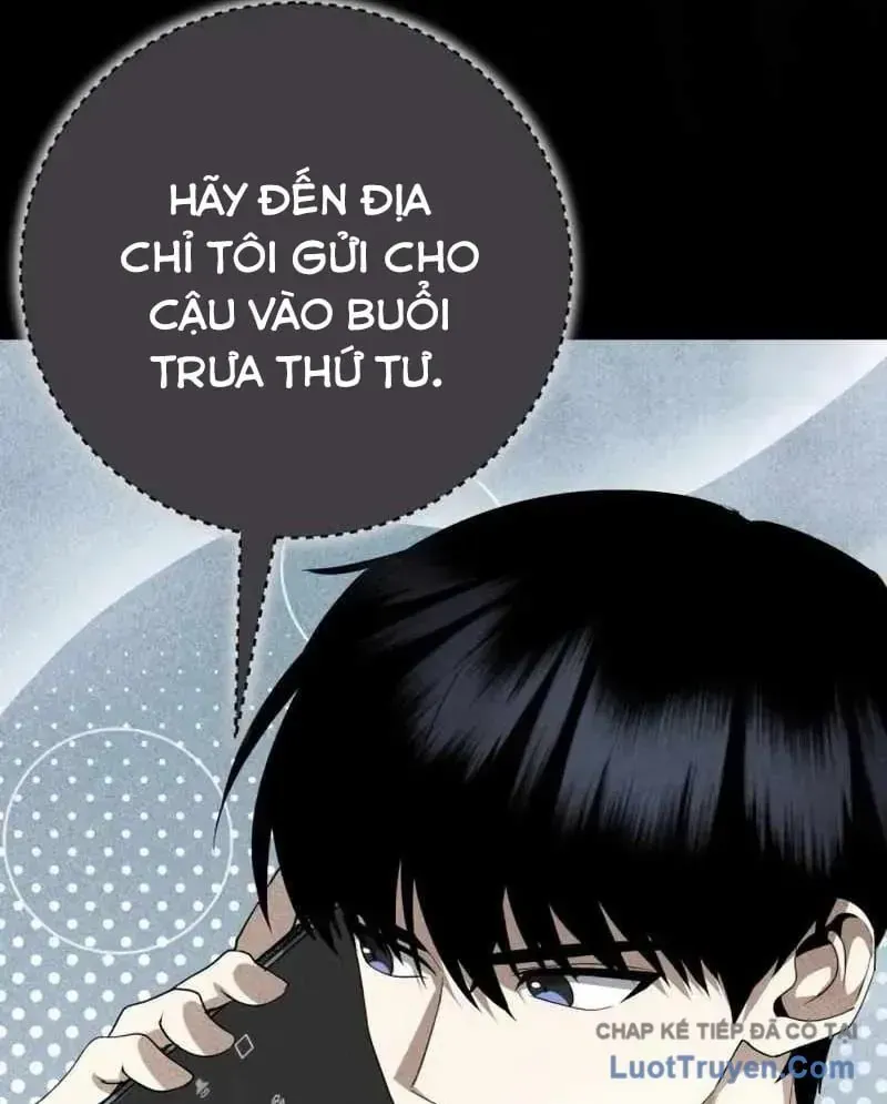 Trang 65