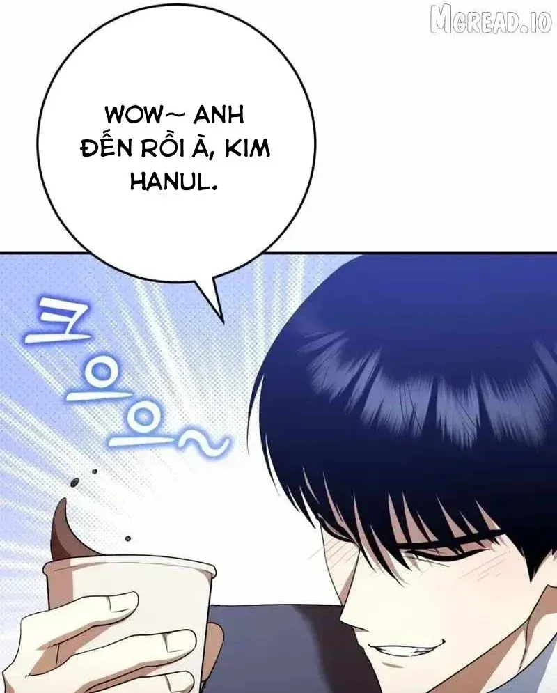 Trang 77