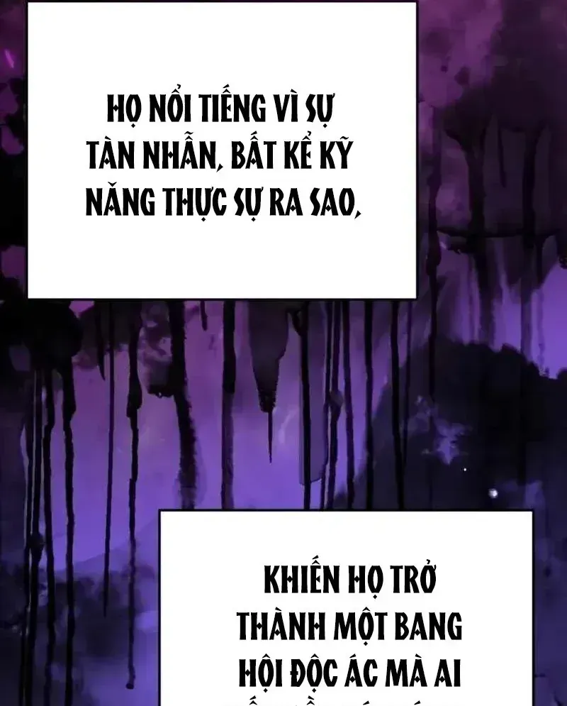 Trang 97