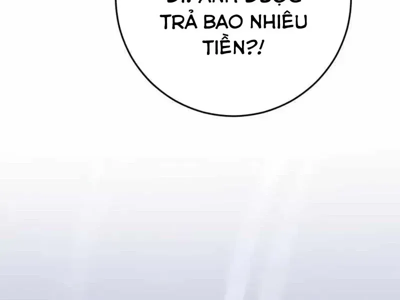 Trang 110