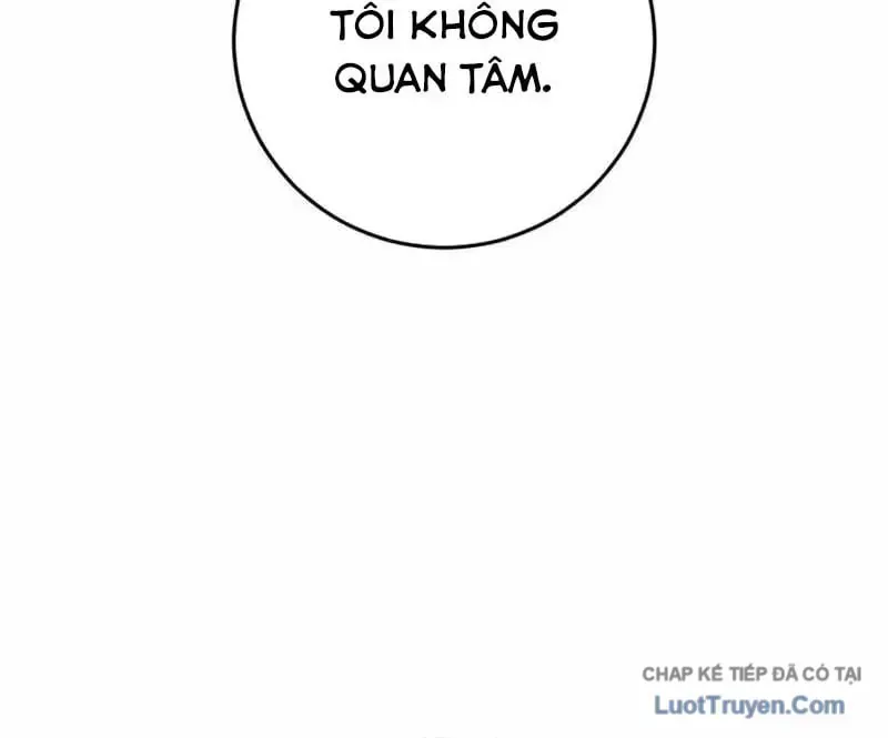 Trang 124