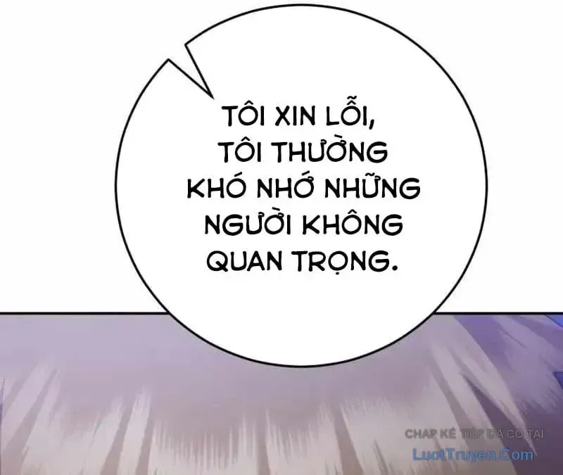 Trang 143