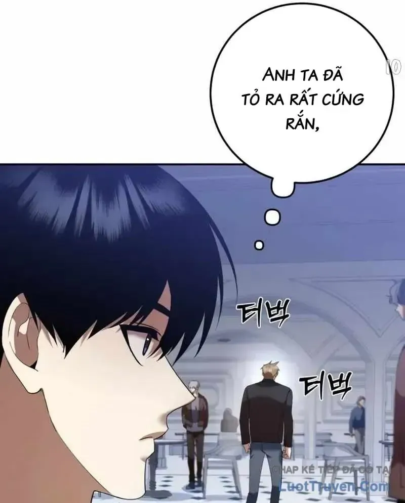 Trang 163