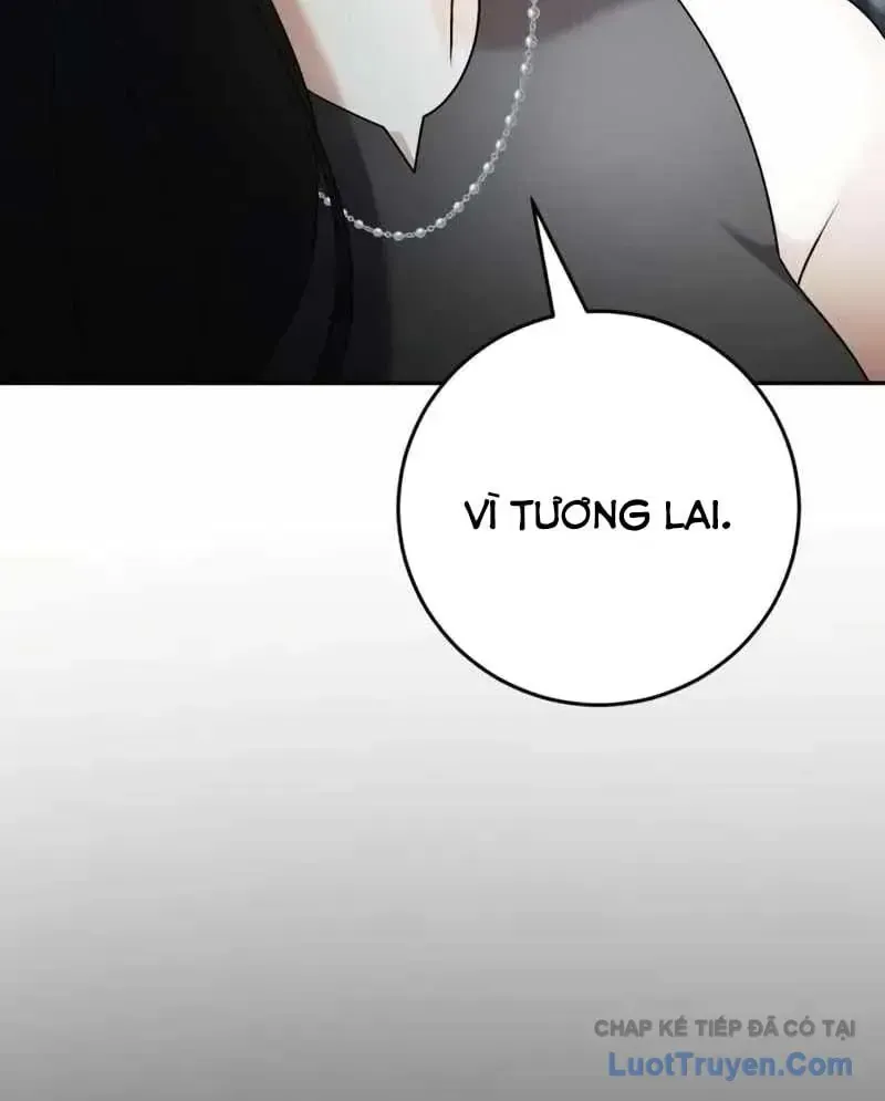 Trang 172