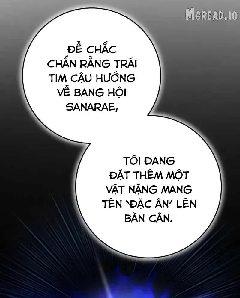 Trang 173
